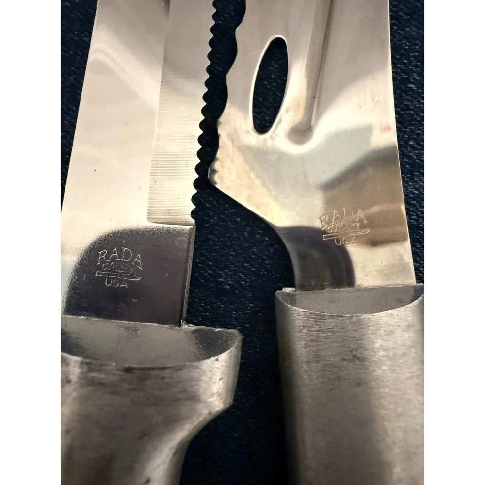 Rada Cutlery rada cutlery